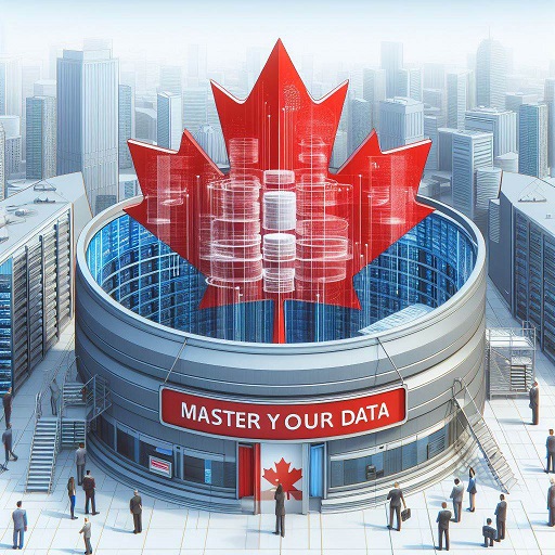 Data Warehousing Solutions